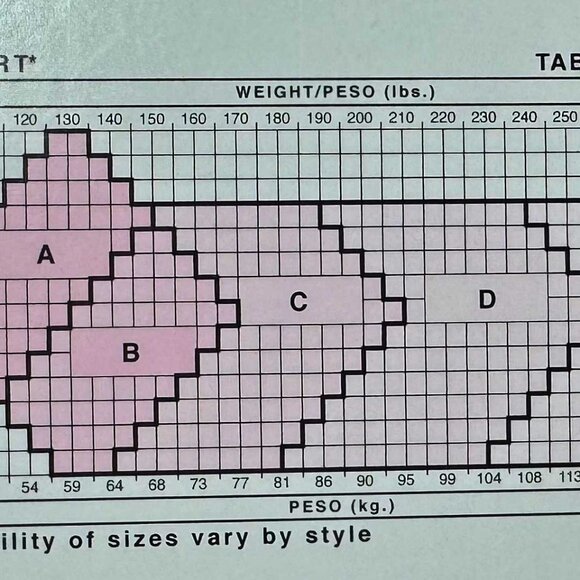 Womens Hosiery Lot - Picture 5 of 6